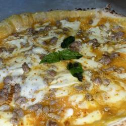 A’ Tavern e Sasà, Secondigliano orari di apertura