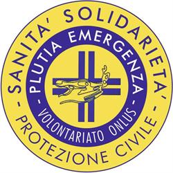 OdV Plutia Emergenza, Piazza Armerina orari di apertura