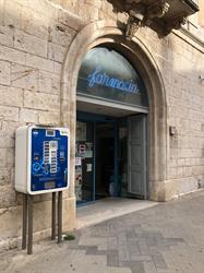 Farmacia del Corso, Bitonto orari di apertura