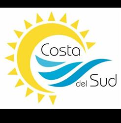 Costa Del Sud Viaggi E Turismo, Bellizzi orari di apertura