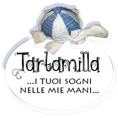 Tartamilla Cento, Renazzo - Orari di apertura