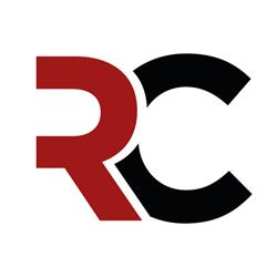Agevolazioni sul Gasolio - Studio Rossetti Consulting, Lecce orari di apertura