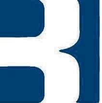 Bautechnik srl, Santo Stefano Ticino orari di apertura