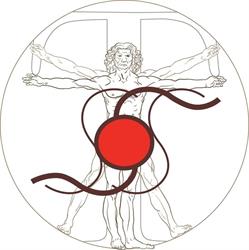 Studio Dott. Salvatore Tortorelli - Fisioterapia Olistica, Foggia orari di apertura