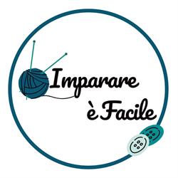 Associazione Imparare è Facile, Grottaferrata orari di apertura