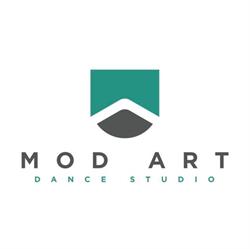 Mod ART dance studio, Marino orari di apertura