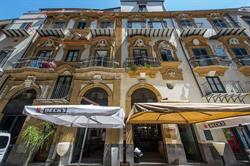 Palazzo Cammarata, Palermo orari di apertura