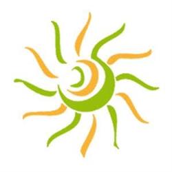 Terre del Sole, Favara orari di apertura