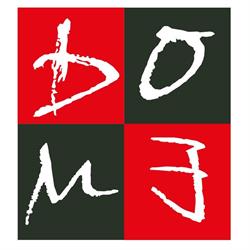 DREAM ART, Charvensod orari di apertura