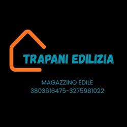 Trapani Edilizia, Latina orari di apertura