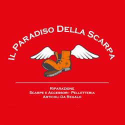 Il Paradiso Della Scarpa, Senigallia orari di apertura