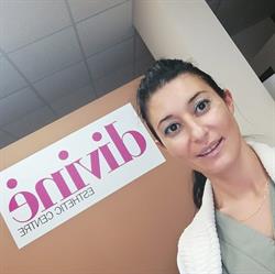 Divine Esthetic Centre Roma, Ostia - Orari di apertura