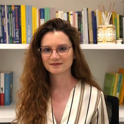 Dott.ssa Caterina Dicanio Psicologa Psicoterapeuta, Chiavari orari di apertura