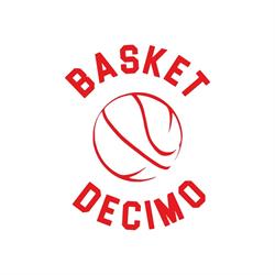 Basket Decimo, Decimomannu orari di apertura