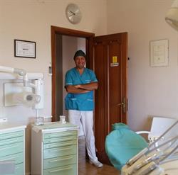 Studio Dentistico Nuovo Sorriso Dott. Lanzafame, Giarre orari di apertura
