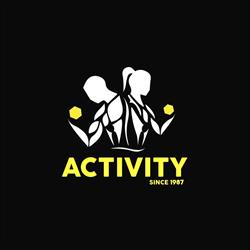 Palestra Activity, Coreglia Antelminelli orari di apertura