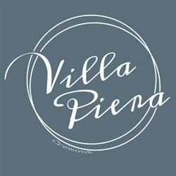 Villa Piera, Cremona orari di apertura