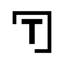 Texture Hair Salon, Milano orari di apertura