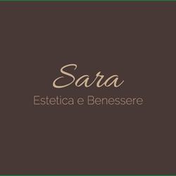 Sara Estetica e Benessere, Revello orari di apertura