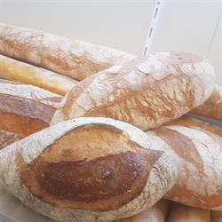 Non Solo Pane, Rovello Porro orari di apertura