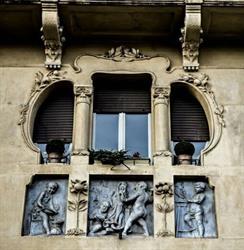 Bergamo Liberty, orari di apertura