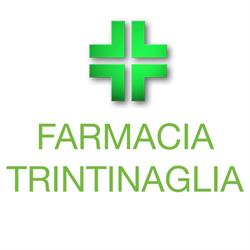 Farmacia Lucy Trintinaglia, Grigno orari di apertura