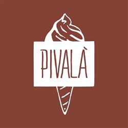 Pivalà, Marostica orari di apertura