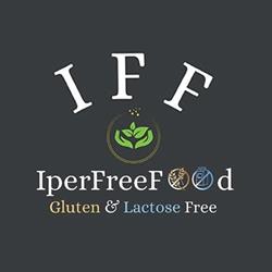 IFF-Iperfreefood, Roma orari di apertura