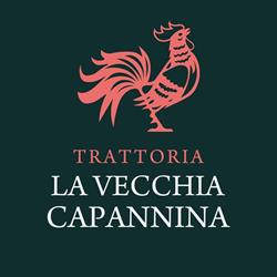 Trattoria La Vecchia Capannina, Barberino Tavarnelle orari di apertura