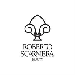 Roberto Scarnera Beauty, Corato orari di apertura
