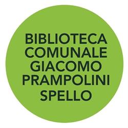 Biblioteca Comunale Giacomo Prampolini di Spello, orari di apertura