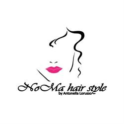 NoMa' Hair Style, Andria orari di apertura