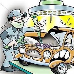Best Automotive srls, Bracciano orari di apertura