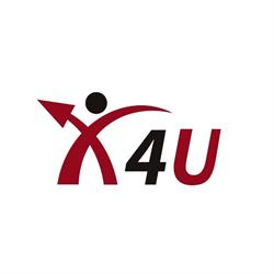 X4U Italia Srl, Bolzano orari di apertura
