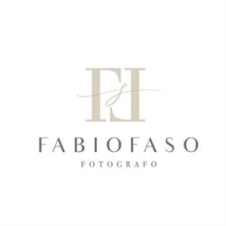 Fabio Faso Fotografo, Bagheria orari di apertura