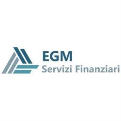 EGM Servizi Finanziari, Grosseto orari di apertura