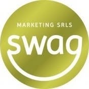 SWAG marketing Srls, Palermo orari di apertura