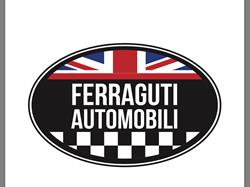 Ferraguti Automobili, Trieste orari di apertura