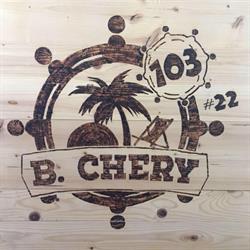 Bagno Chery 103, Cesenatico orari di apertura