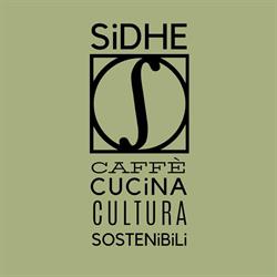 Sidhe, Milano orari di apertura