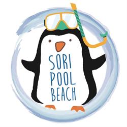 Sori Pool Beach, Poggio favaro orari di apertura