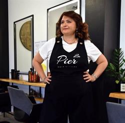 La Pier Hair Stylist, Marotta orari di apertura