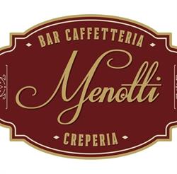 Bar Creperia Menotti, Suzzara orari di apertura
