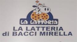 La Latteria di Bacci Mirella, Rocca San Casciano orari di apertura
