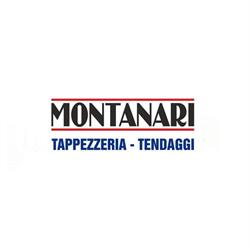 Montanari tappezzeria nautica, Caniparola orari di apertura
