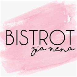 Ristorante Locanda Bistrot Zia Nena, San Martino del Lago orari di apertura