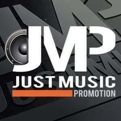 JUST MUSIC Promotion, Bitonto orari di apertura