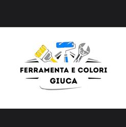 Colori & Ferramenta F.lli Giuca, Belvedere orari di apertura