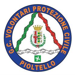 Protezione Civile Pioltello, orari di apertura