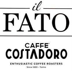 Bar il Fato, Torino orari di apertura